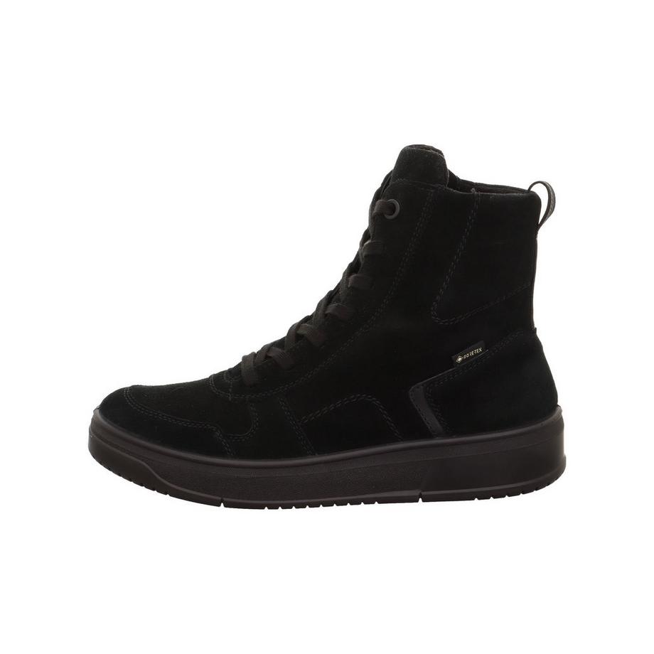 Legero  Stiefelette Gore-Tex 