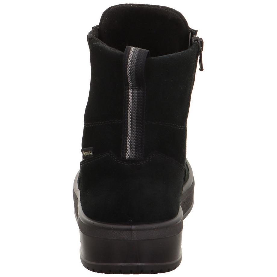 Legero  Stiefelette Gore-Tex 