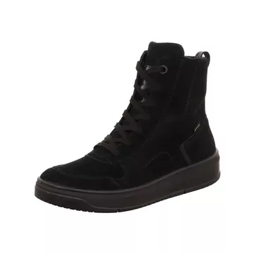 Stiefelette Gore-Tex
