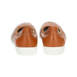 softinos  Ballerines P900737 