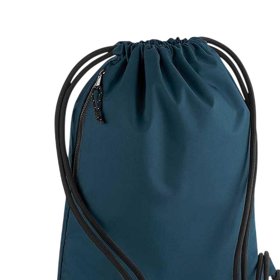 Bagbase  Sac À Cordon Gymsac 