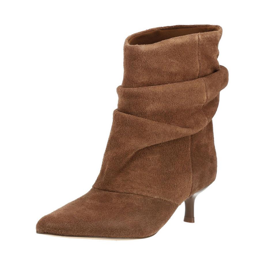 Bottines