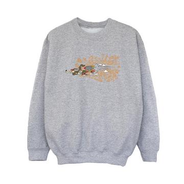 ACME Sweatshirt