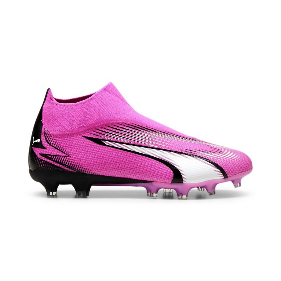 Scarpe da calcio Puma Ultra Match+ LL FG/AG