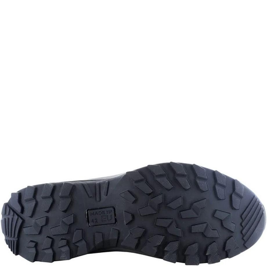 Hi-Tec Ravine Lite Grain Walking Boots  