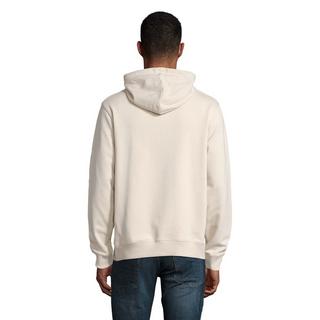SOLS Nicholas Hoodie  