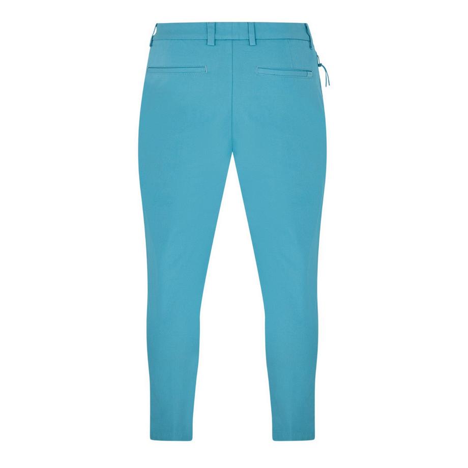 BOSS Chino Kaiton Coupe Slim  
