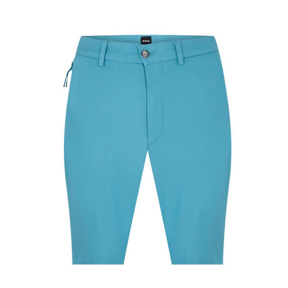 BOSS Chino Kaiton Coupe Slim  