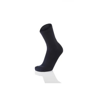 errea Training Socken  