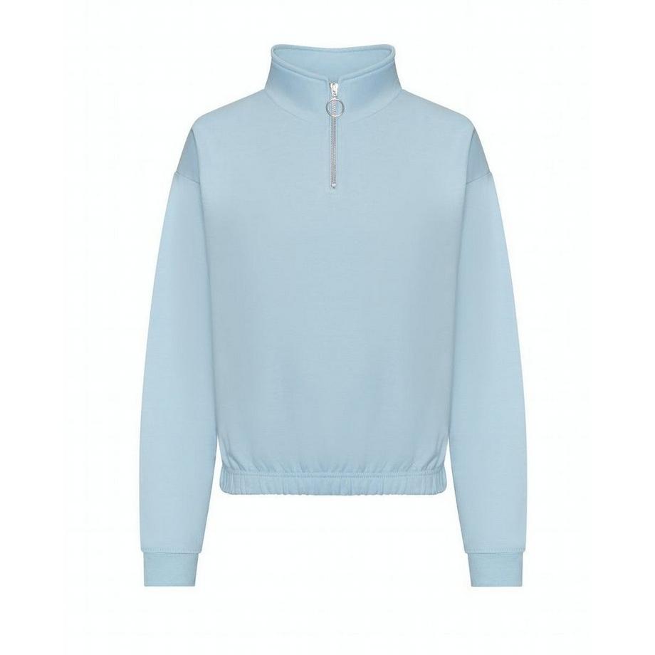 Sweat court JUST HOODS