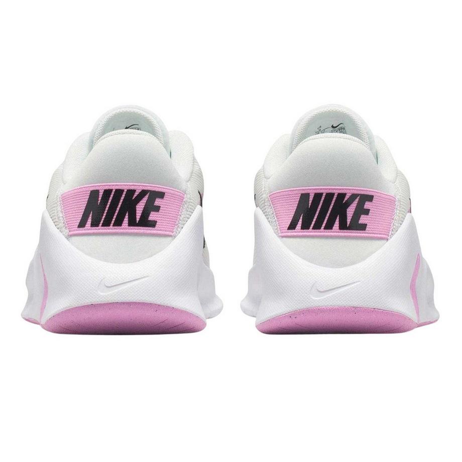 NIKE Flex Scarpe Sportive  