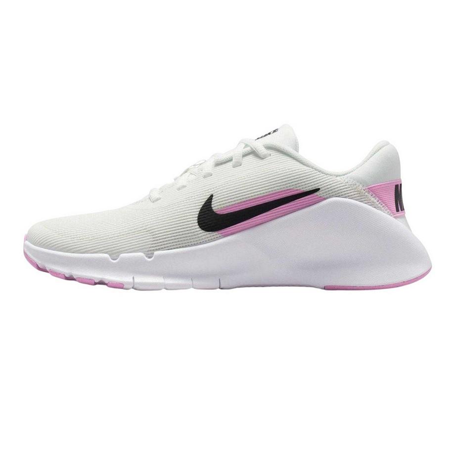 NIKE Flex Scarpe Sportive  