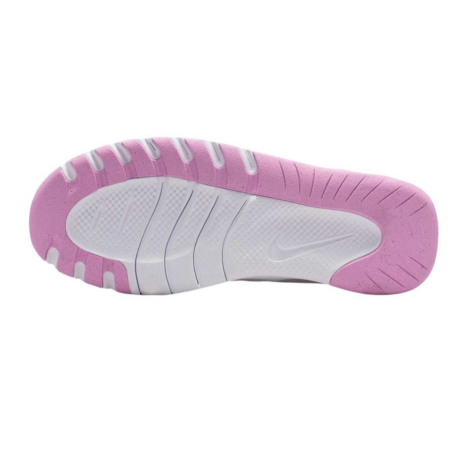 NIKE Flex Scarpe Sportive  