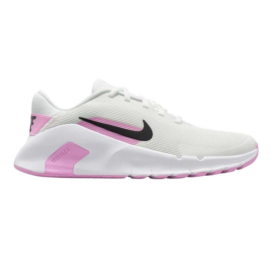 Flex Scarpe Sportive