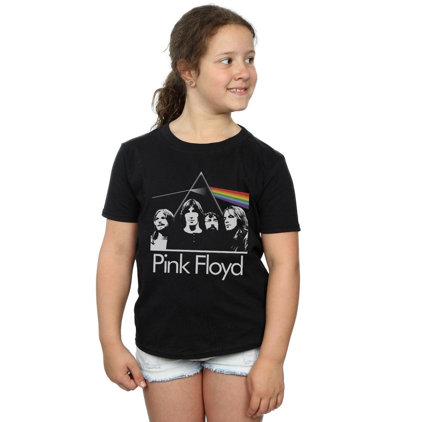Pink Floyd  TShirt 