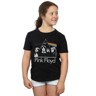 Pink Floyd  TShirt 