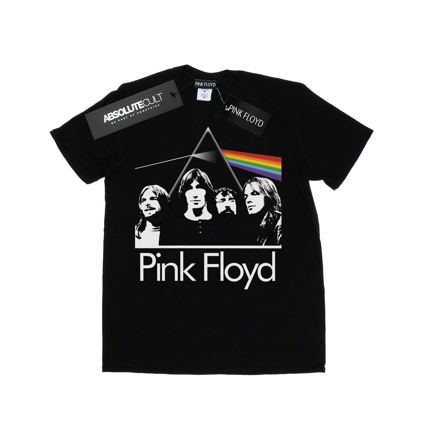Pink Floyd  TShirt 