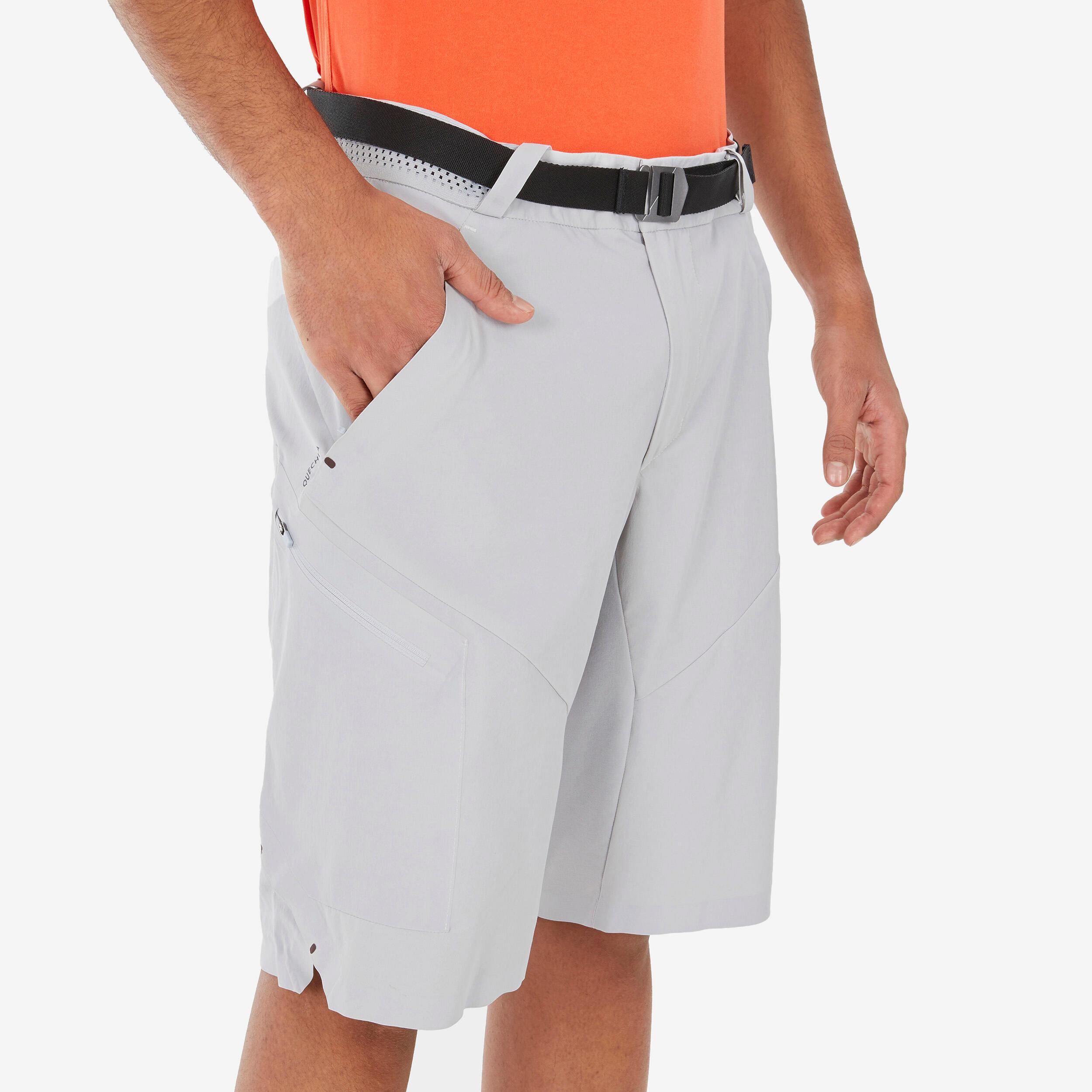 QUECHUA  Short - MH500 