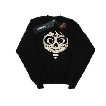 Coco Sweatshirt