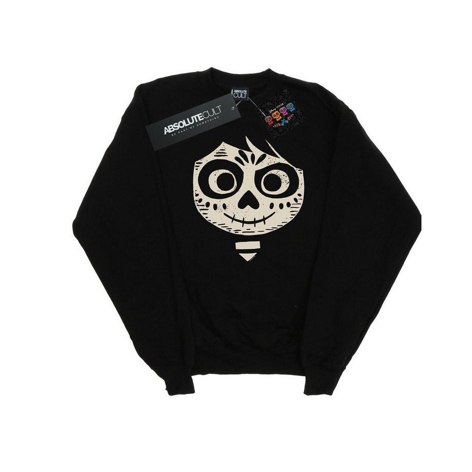 Disney  Coco Sweatshirt 