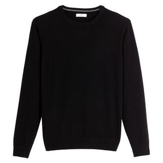 La Redoute Collections Kaschmir Wolle Pullover  