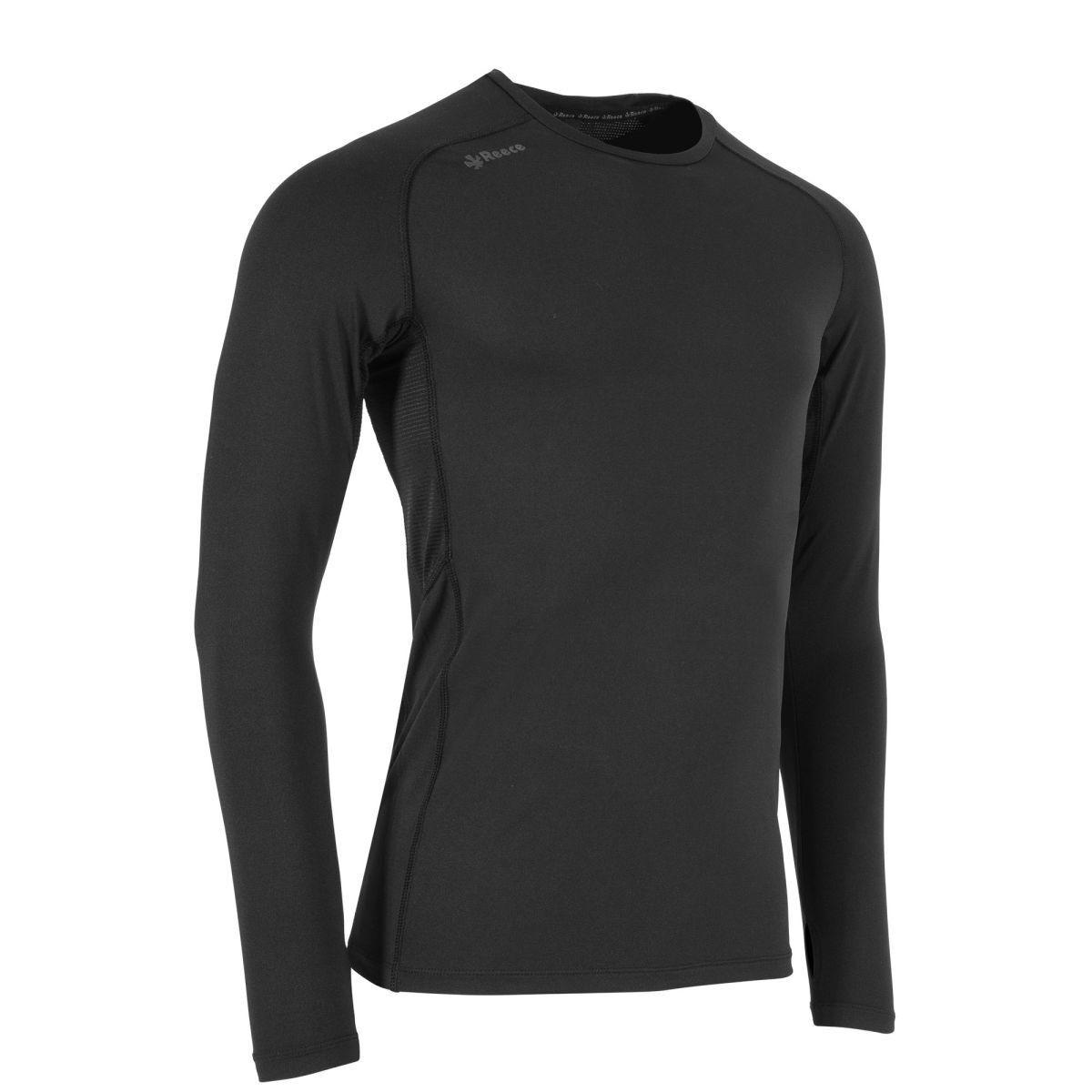 Reece Australia  maglietta a manica lunga essence baselayer 