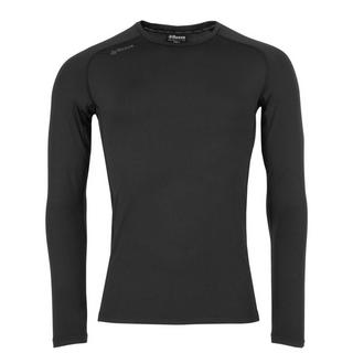 Reece Australia  maglietta a manica lunga essence baselayer 