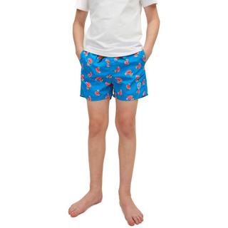 JACK & JONES  Costume Pantaloncini da bagno per bambini Jack & Jones Jpstcrete Jjswim Akm 