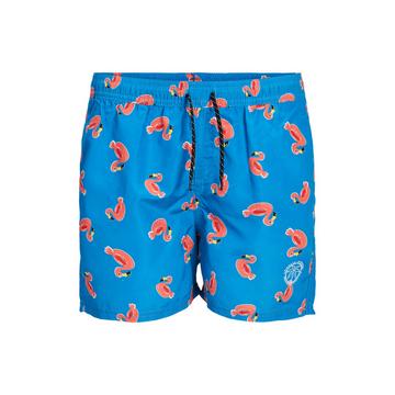 Badeshorts Kinder  Jpstcrete Jjswim Akm