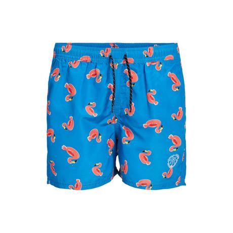 JACK & JONES  Costume Pantaloncini da bagno per bambini Jack & Jones Jpstcrete Jjswim Akm 