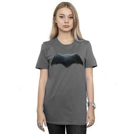 DC COMICS  Tshirt JUSTICE LEAGUE 