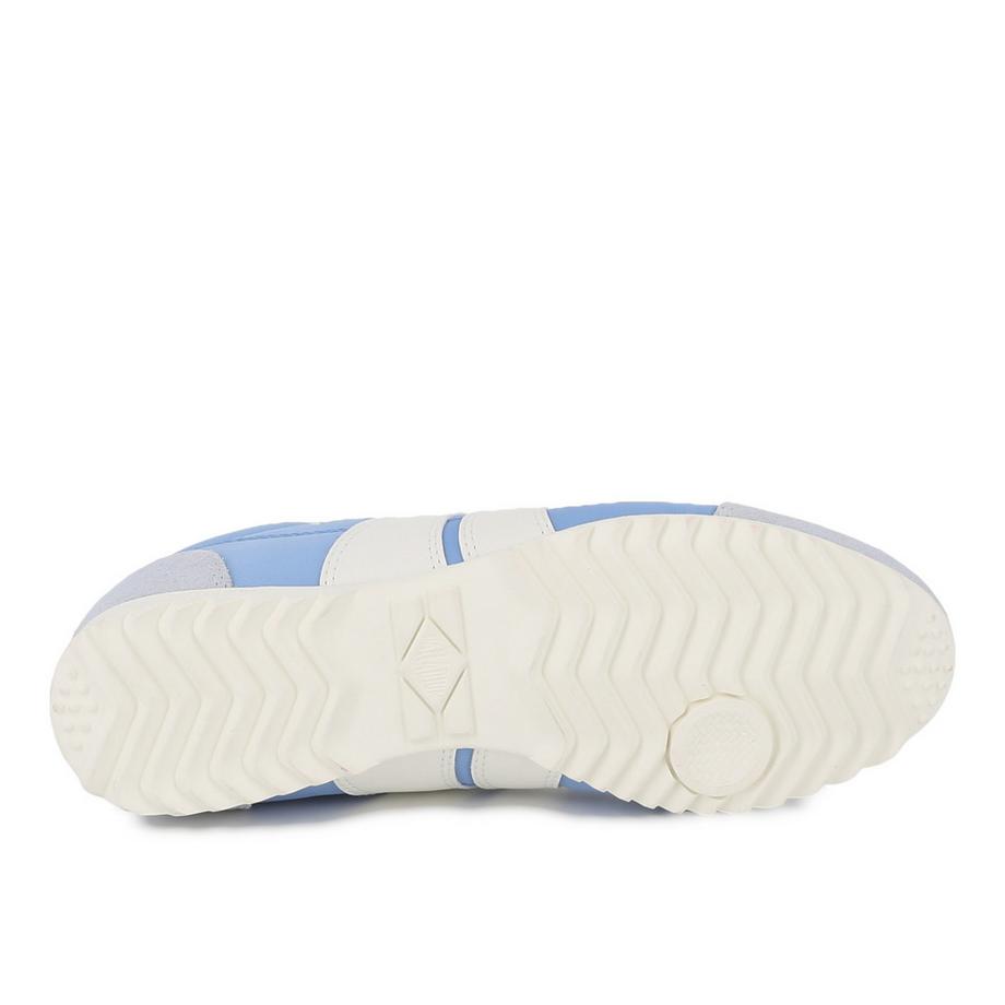 PALLADIUM Baskets Pallaracer Flame  