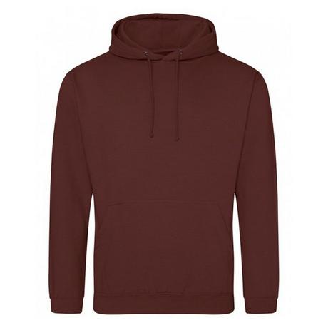 AWDis College Kapuzenpullover  