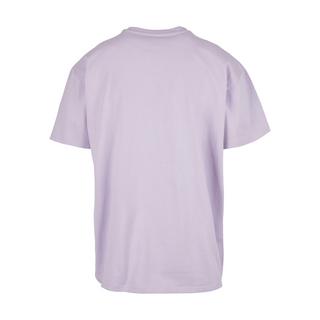 URBAN CLASSICS  t-shirt urban cassics days before summer oversize 