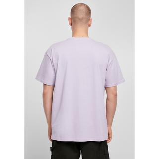 URBAN CLASSICS  t-shirt urban cassics days before summer oversize 