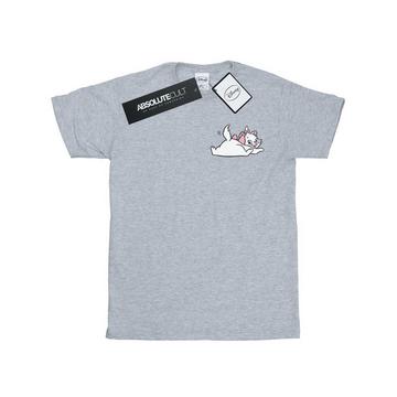 Tshirt ARISTOCATS SWEET
