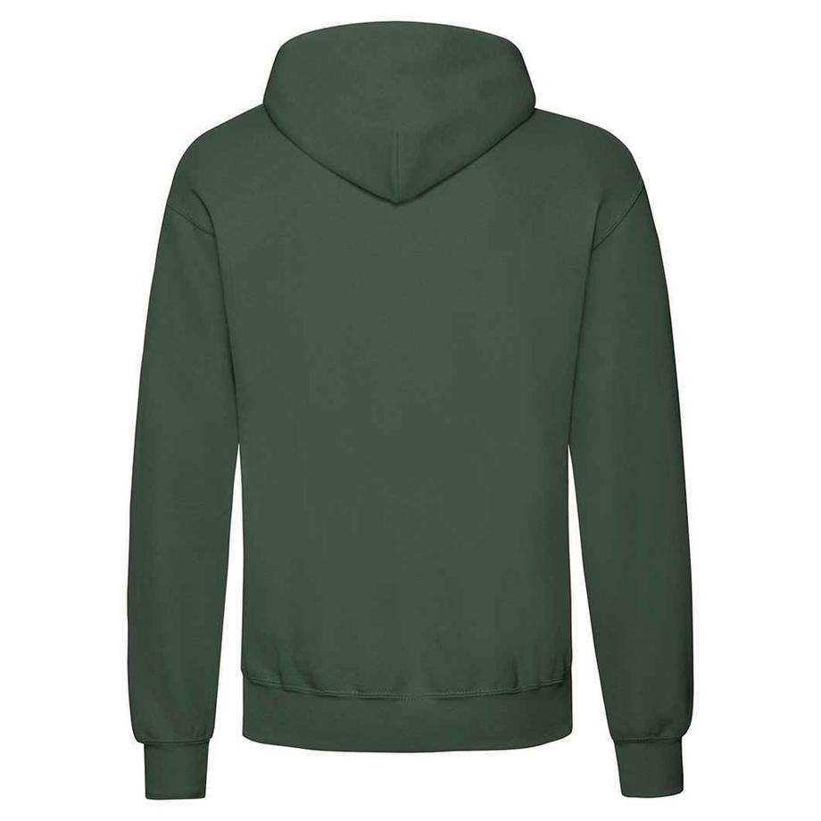 Fruit of the Loom Sweat à capuche Classic  