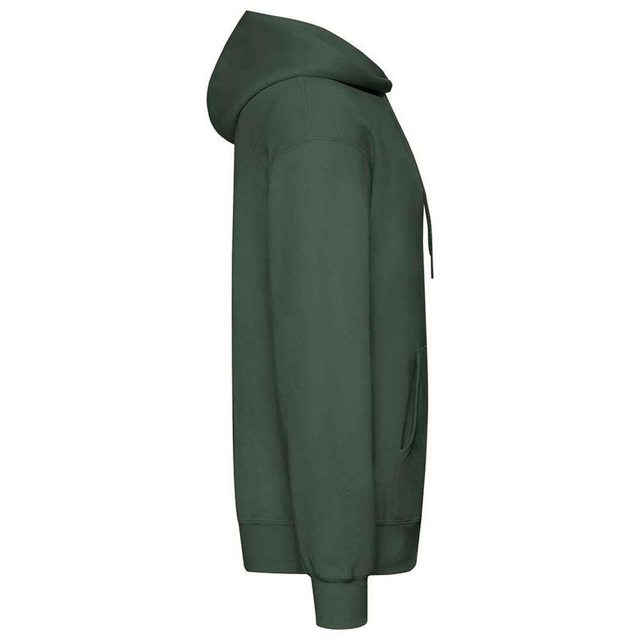 Fruit of the Loom Sweat à capuche Classic  