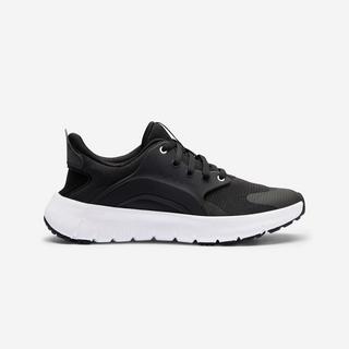 DECATHLON  Schuhe - SW500 