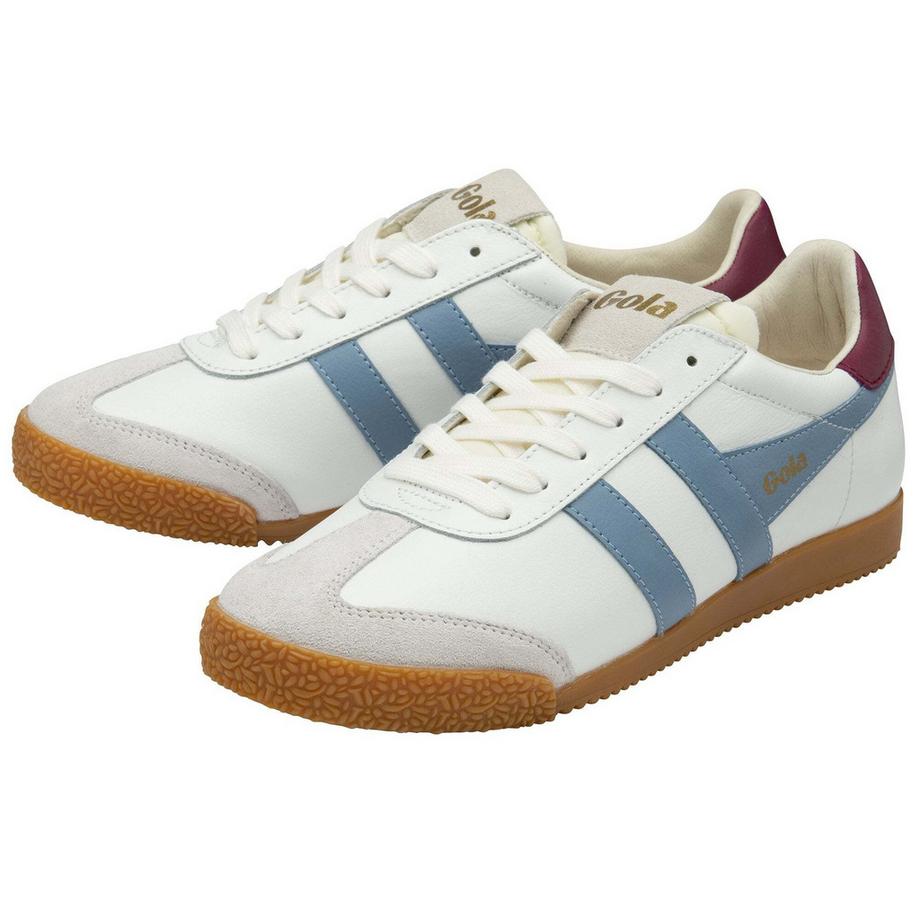 gola Sneakers Elan  