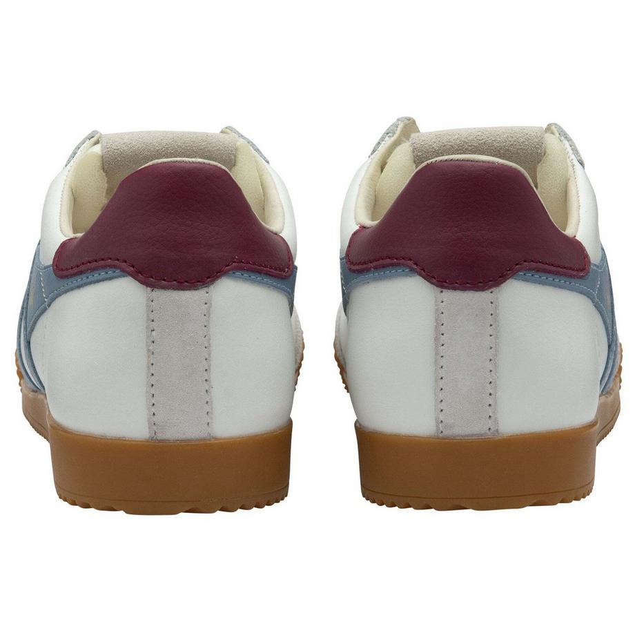 gola Sneakers Elan  