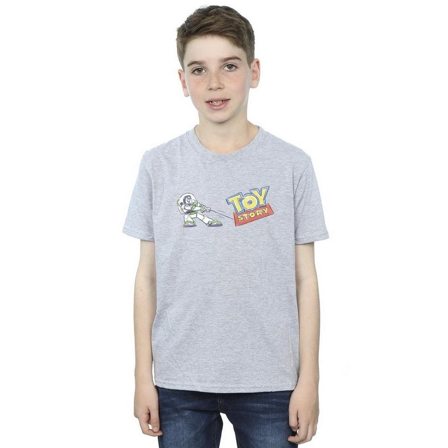 Disney  Toy Story TShirt 