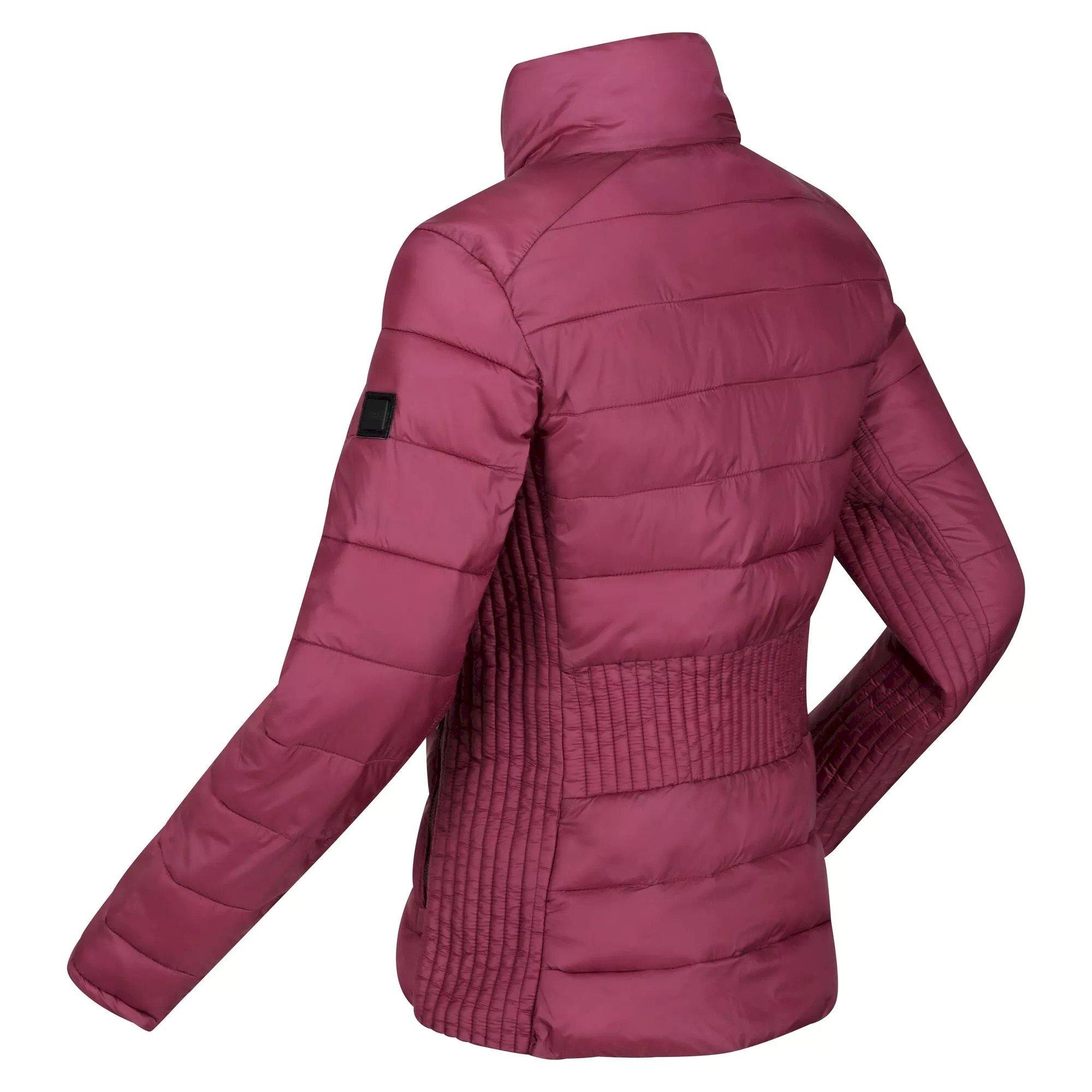 Regatta  Keava II Steppjacke 