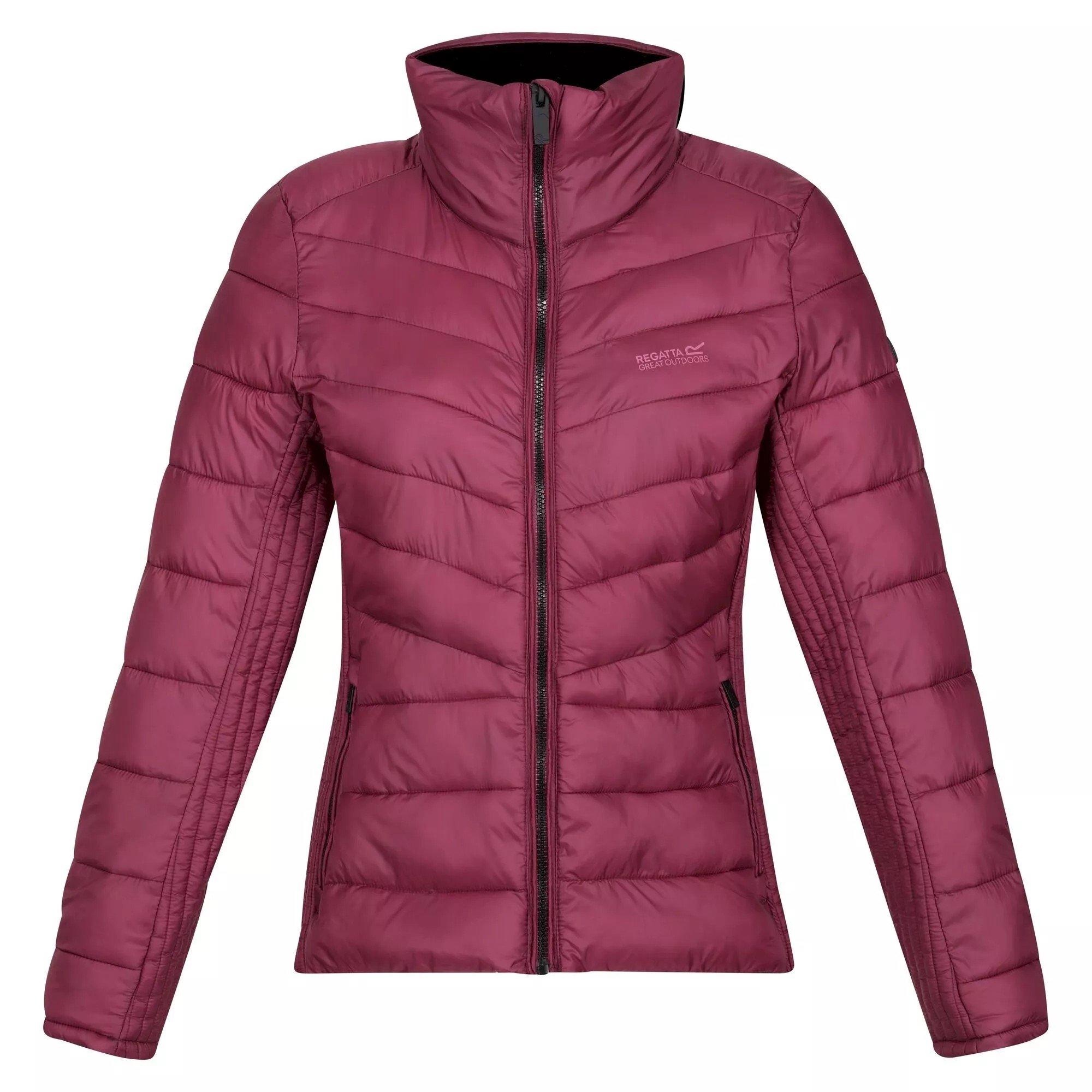 Regatta  Keava II Steppjacke 