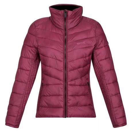 Regatta  Keava II Steppjacke 