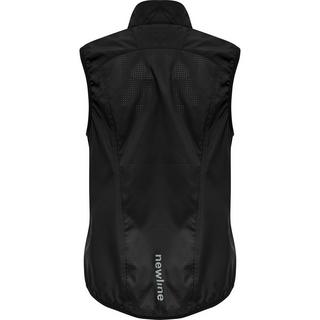 Newline Core Giacca senza Maniche  