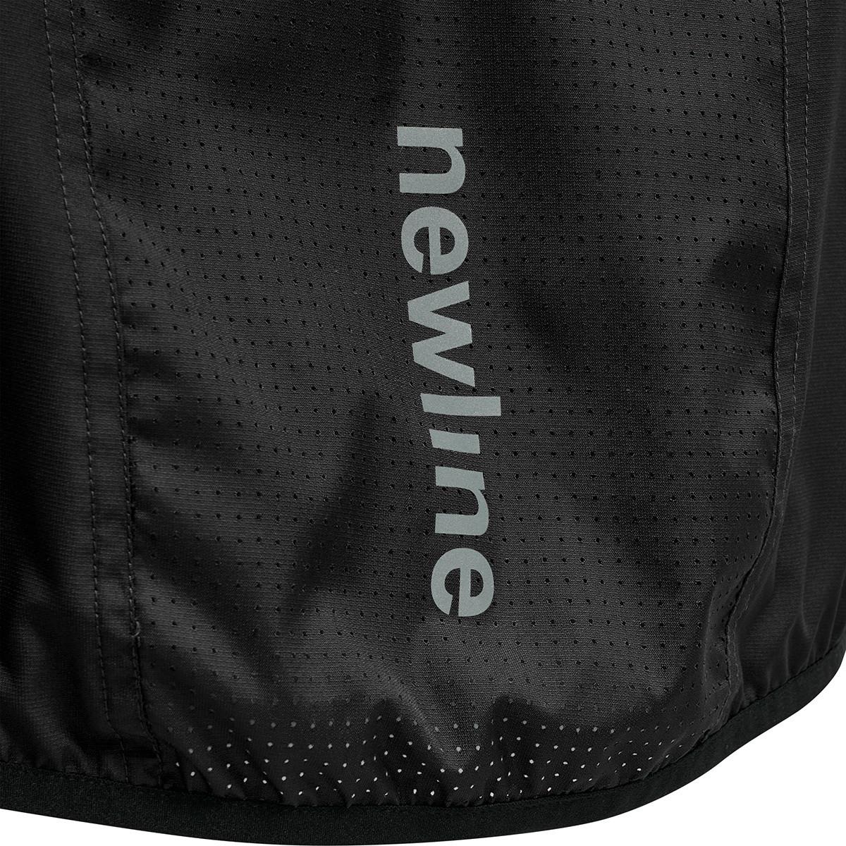 Newline Core Giacca senza Maniche  