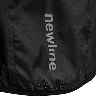 Newline Core Giacca senza Maniche  