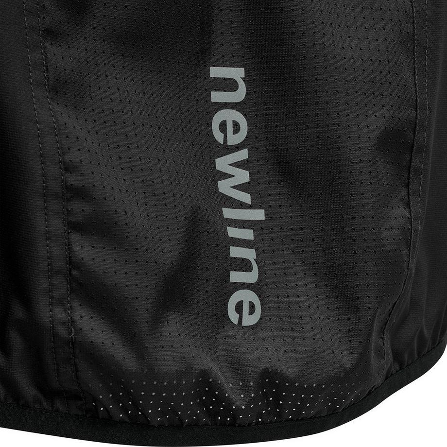 Newline Core Giacca senza Maniche  