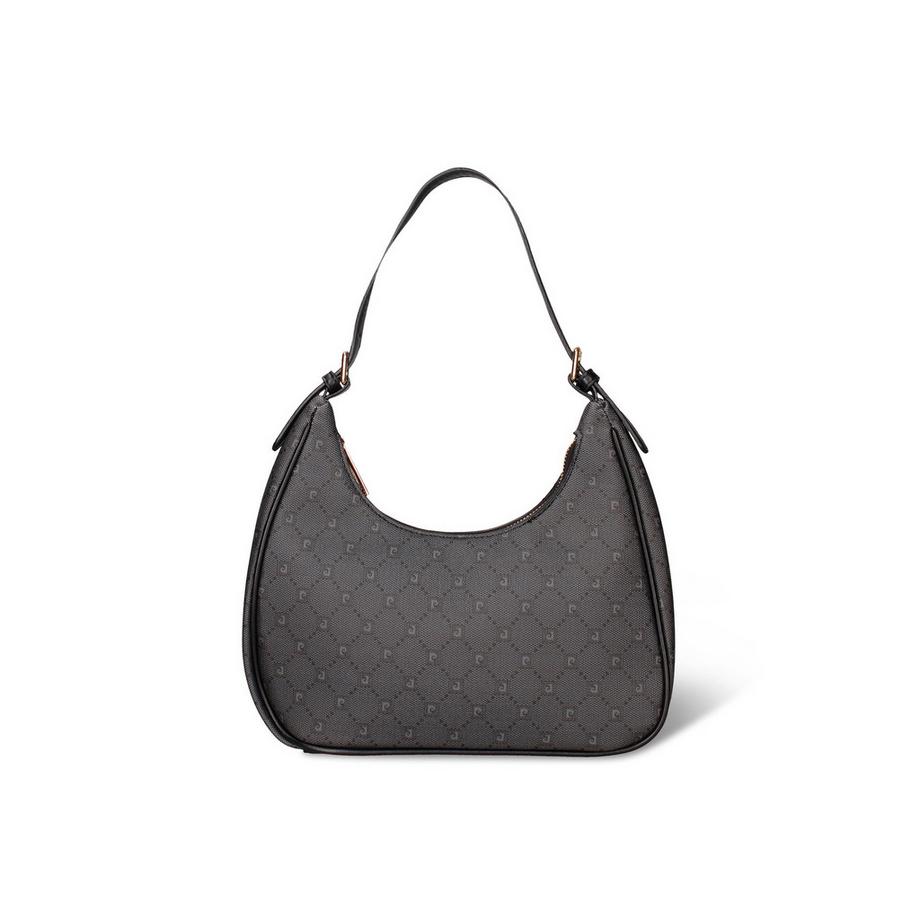 pierre cardin Seraphina Pro Umhängetasche  